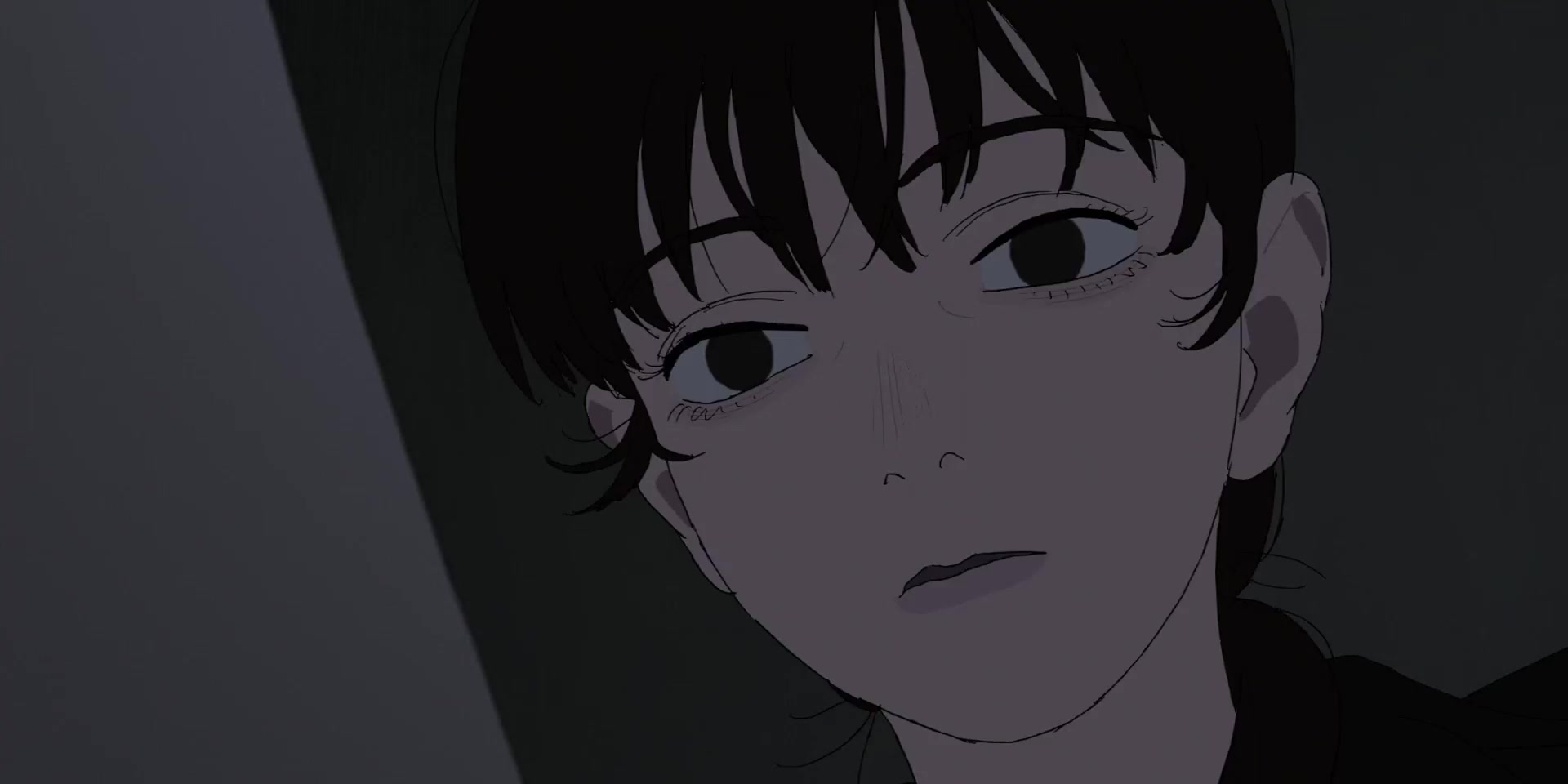 [Tsukyio Editing Resources] Look Back Raw Clips (642) (tsukyio.com).mp4